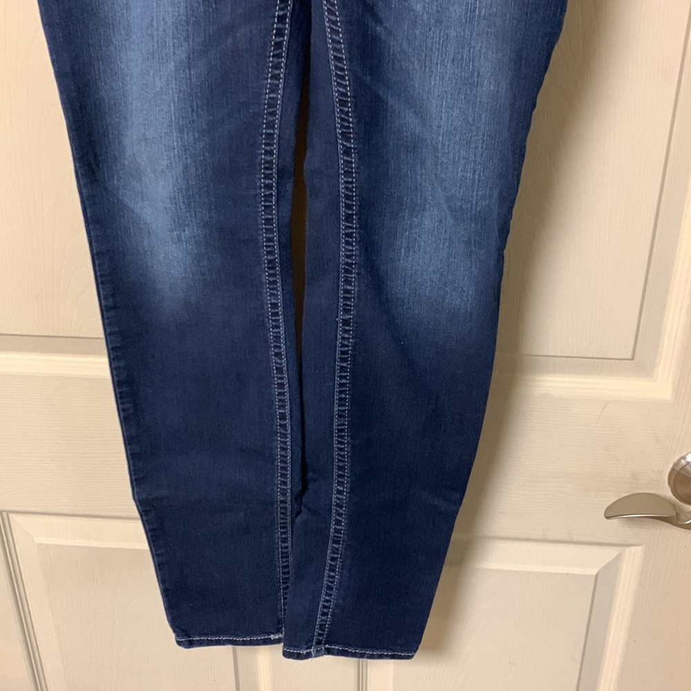 Jeans - Picture 3 of 7